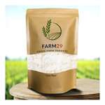 FARM 29- Fresh from Farmers Corn Flour (500 Gm) (TAOPL-1069)